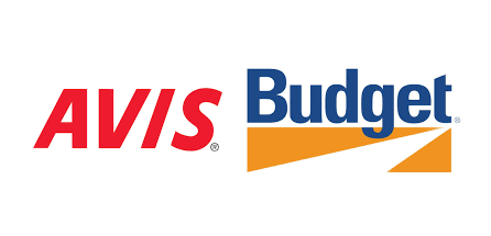 brand